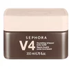 Image de SEPHORA COLLECTION Beurre fouetté corps nourrissant - Hydratation 24H