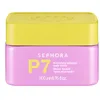 Image de SEPHORA COLLECTION Beurre fouetté corps nourrissant - Hydratation 24H
