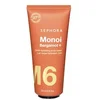 Image de SEPHORA COLLECTION Lait corps hydratant 24H - Nourrissant et lissant