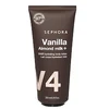 Image de SEPHORA COLLECTION Lait corps hydratant 24H - Nourrissant et lissant