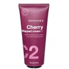 Image de SEPHORA COLLECTION Lait corps hydratant 24H - Nourrissant et lissant