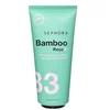 Image de SEPHORA COLLECTION Lait corps hydratant 24H - Nourrissant et lissant