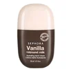 Image de SEPHORA COLLECTION Crème mains hydratante - Hydratation 12H