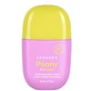 Image de SEPHORA COLLECTION Crème mains hydratante - Hydratation 12H