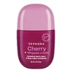 Image de SEPHORA COLLECTION Crème mains hydratante - Hydratation 12H