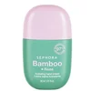 Image de SEPHORA COLLECTION Crème mains hydratante - Hydratation 12H