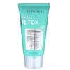 Image de SEPHORA COLLECTION Masque pré-shampooing équilibrant - Masque détoxifiant
