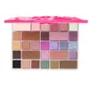 Image de SEPHORA COLLECTION LA PALETTE EXTRAORDINAIRE - Palette de 29 fards à paupières