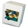 Image de Bihr Chiffons coton carton 10kg