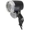Image de Axa Phare Avant Blue Line 50 E-bike 6v 450 Lumens