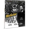 Image de Merlusse Blu-ray