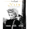 Image de Naïs [Blu-ray] [FR Import] en occasion ou reconditionné