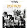 Image de Jofroi 2021 Blu-ray