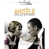 Image de Angèle 2018 Blu-ray