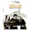 Image de Regain [Version Restaurée] en occasion ou reconditionné