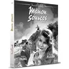 Image de Manon des sources + ugolin [Blu-ray] [FR Import] en occasion ou reconditionné