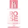 Image de Rose Eau de Parfum - 50 ml - Solinotes