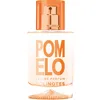 Image de Pomelo Eau de Parfum - 50mL - Solinotes