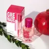 Image de Solinotes Eau de Parfum 50 ml