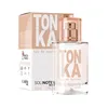 Image de Tonka Eau de Parfum - 50 ml - Solinotes