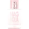 Image de Magnolia Eau de Parfum - 50 ml - Solinotes