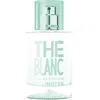 Image de Thé Blanc Eau de Parfum - 50 ml - Solinotes