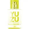 Image de Yuzu Eau de Parfum - 50 ml - Solinotes