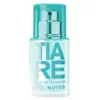 Image de Solinotes Eau de Parfum Tiaré 15 ml