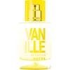 Image de Vanille Eau de Parfum - 50 ml - Solinotes