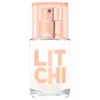 Image de Solinotes Eau de Parfum 50 ml