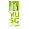 Image de Solinotes Eau de Parfum 15 ml