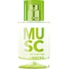 Image de Musc Eau de Parfum - 50mL - Solinotes
