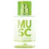 Image de Solinotes Eau de Parfum Musk
