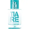 Image de Tiaré Eau de Parfum - 50 ml - Solinotes