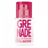 Image de Solinotes Eau de Parfum Grenade 15 ml