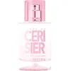 Image de Fleur de Cerisier Eau de Parfum - 50 ml - Solinotes