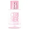 Image de Solinotes Eau de Parfum Édition Limitée 50 ml
