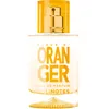 Image de Fleur d’Oranger Eau de Parfum - 50 ml - Solinotes