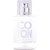 Image de Fleur de Coton Eau de Parfum - 50 ml - Solinotes