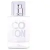 Image de Solinotes Eau de Parfum 50 ml
