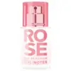 Image de Solinotes Eau de Parfum Rose