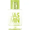 Image de Fleur de Jasmin Eau de Parfum - 50ml - Solinotes