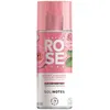 Image de Brume parfumée Rose - Solinotes