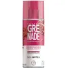 Image de Brume parfumée Grenade - Solinotes