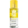 Image de Brume parfumée corps & cheveux Vanille - Solinotes