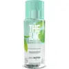 Image de Brume parfumée corps & cheveux Thé blanc - Solinotes