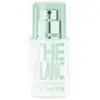 Image de Solinotes Eau de Parfum Thé Blanc 15 ml