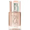Image de Solinotes Eau de Parfum Tonka 15 ml