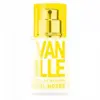 Image de Solinotes Eau de Parfum Vanille 15 ml