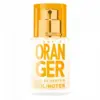 Image de Solinotes Eau de Parfum Fleur d'Oranger 15 ml